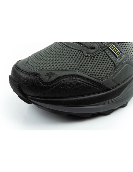 Joma Shock Men 2612 TKSHOS2612