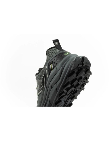 Joma Shock Men 2612 TKSHOS2612