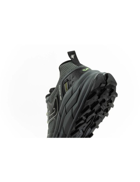 Joma Shock Men 2612 TKSHOS2612
