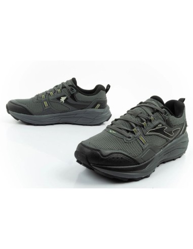 Joma Shock Men 2612 TKSHOS2612