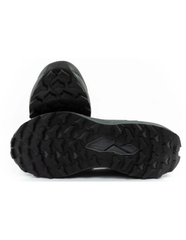 Joma Shock Men 2612 TKSHOS2612