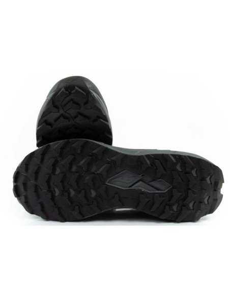 Joma Shock Men 2612 TKSHOS2612