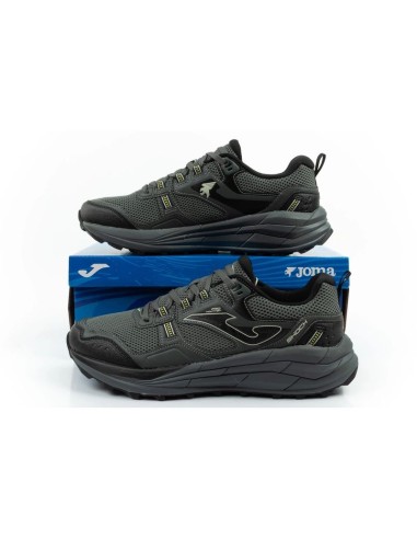 Joma Shock Men 2612 TKSHOS2612