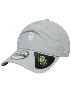 New Era LA Dodgers MLB Recycled 9TWENTY Cap 60856372