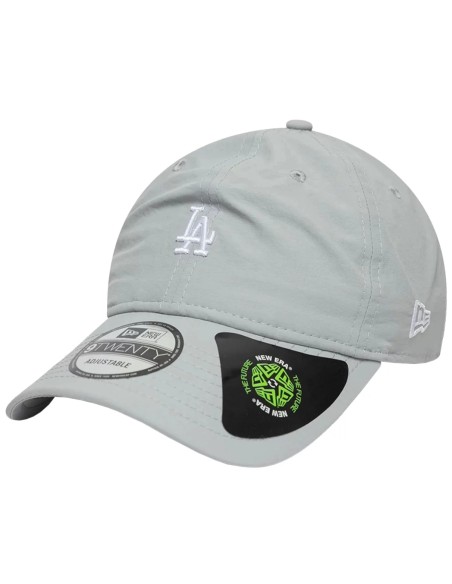 New Era LA Dodgers MLB Recycled 9TWENTY Cap 60856372