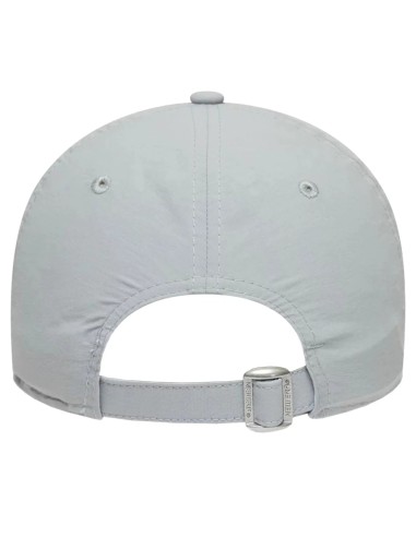 New Era LA Dodgers MLB Recycled 9TWENTY Cap 60856372