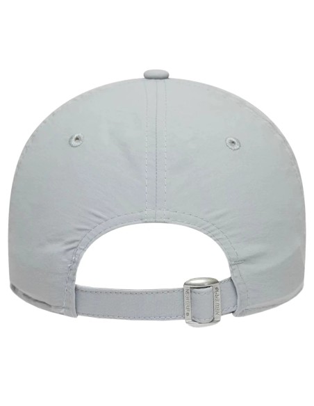 New Era LA Dodgers MLB Recycled 9TWENTY Cap 60856372