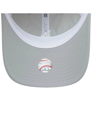 New Era LA Dodgers MLB Recycled 9TWENTY Cap 60856372