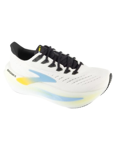 Brooks Glycerin Max 2 1104791D185