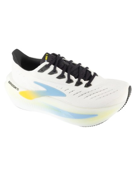 Brooks Glycerin Max 2 1104791D185