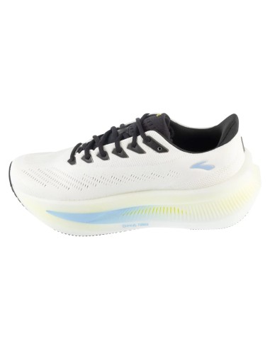 Brooks Glycerin Max 2 1104791D185