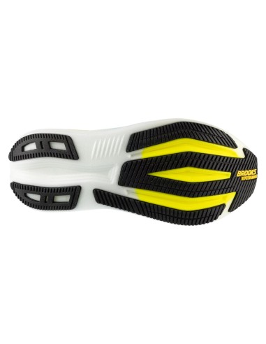 Brooks Glycerin Max 2 1104791D185