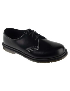 Dr Martens Mayfare 3 Eye Smooth DM42863001
