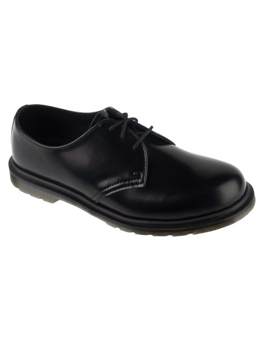 Dr Martens Mayfare 3 Eye Smooth DM42863001