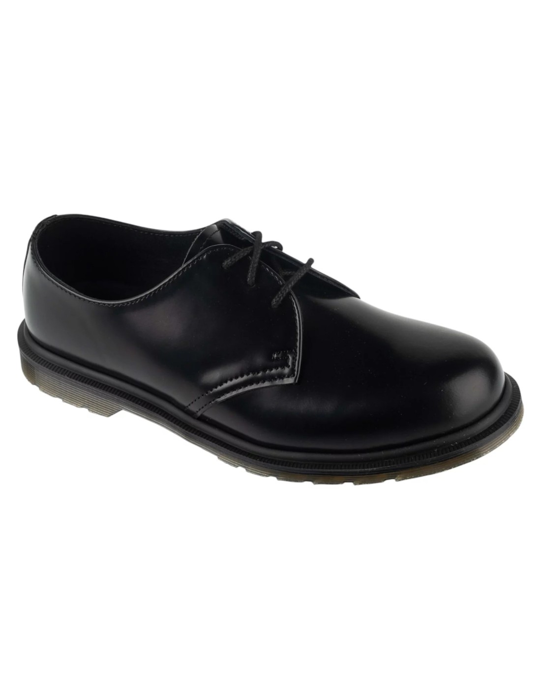 Dr Martens Mayfare 3 Eye Smooth DM42863001