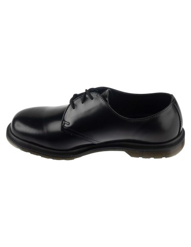 Dr Martens Mayfare 3 Eye Smooth DM42863001