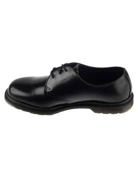 Dr Martens Mayfare 3 Eye Smooth DM42863001