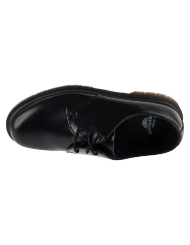 Dr Martens Mayfare 3 Eye Smooth DM42863001