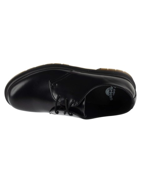 Dr Martens Mayfare 3 Eye Smooth DM42863001