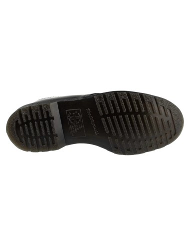Dr Martens Mayfare 3 Eye Smooth DM42863001