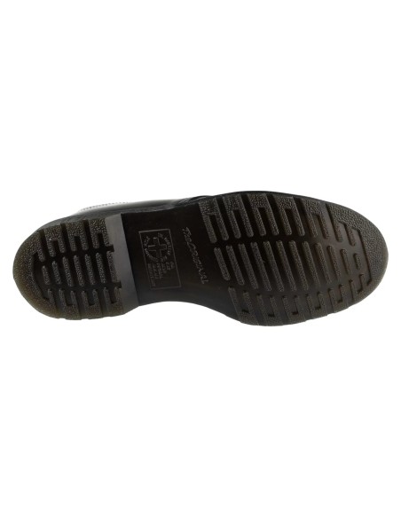 Dr Martens Mayfare 3 Eye Smooth DM42863001