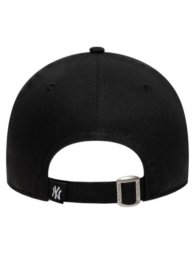 New Era LA Dodgers MLB Icon 9FORTY Kids Cap 60856345
