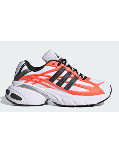 adidas Adistar XLG 20 Solar Orange HQ7468 MBS