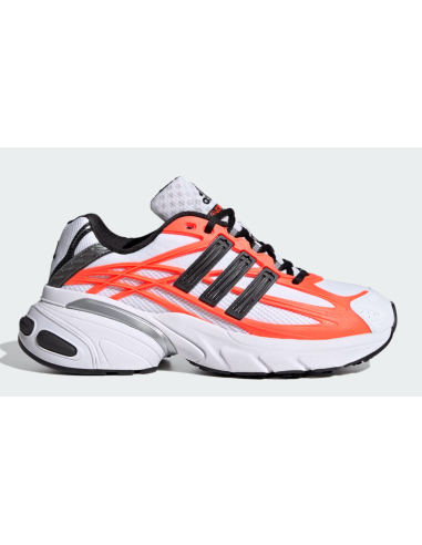 adidas Adistar XLG 20 Solar Orange HQ7468 MBS