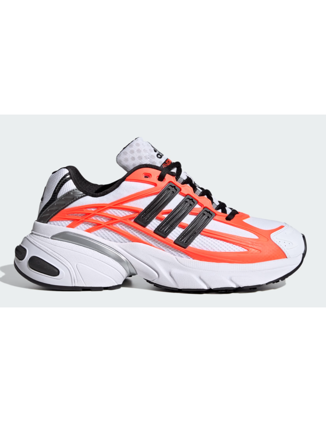 adidas Adistar XLG 20 Solar Orange HQ7468 MBS