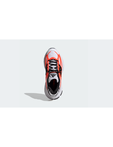 adidas Adistar XLG 20 Solar Orange HQ7468 MBS