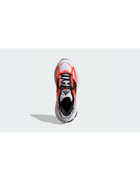 adidas Adistar XLG 20 Solar Orange HQ7468 MBS