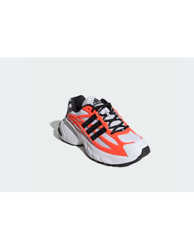 adidas Adistar XLG 20 Solar Orange HQ7468 MBS