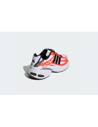 adidas Adistar XLG 20 Solar Orange HQ7468 MBS