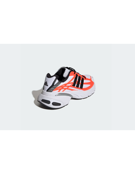 adidas Adistar XLG 20 Solar Orange HQ7468 MBS