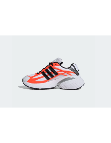 adidas Adistar XLG 20 Solar Orange HQ7468 MBS