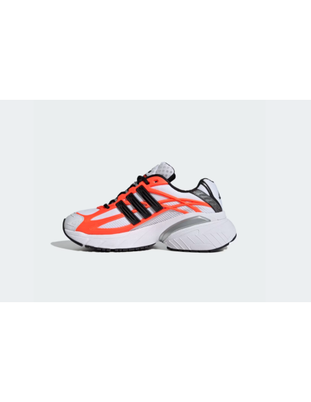 adidas Adistar XLG 20 Solar Orange HQ7468 MBS