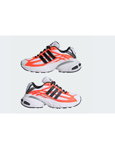 adidas Adistar XLG 20 Solar Orange HQ7468 MBS