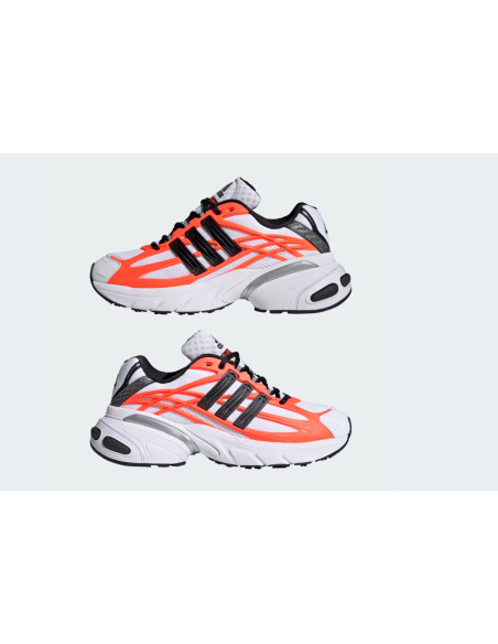 adidas Adistar XLG 20 Solar Orange HQ7468 MBS