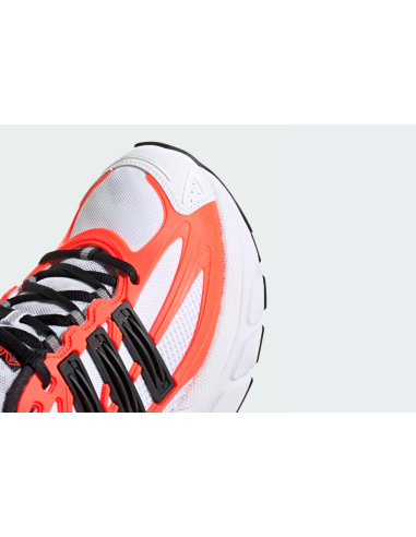 adidas Adistar XLG 20 Solar Orange HQ7468 MBS