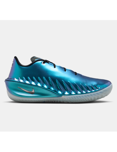 Nike Air Zoom GT Cut 4 Preheat IQ6206500 MBS