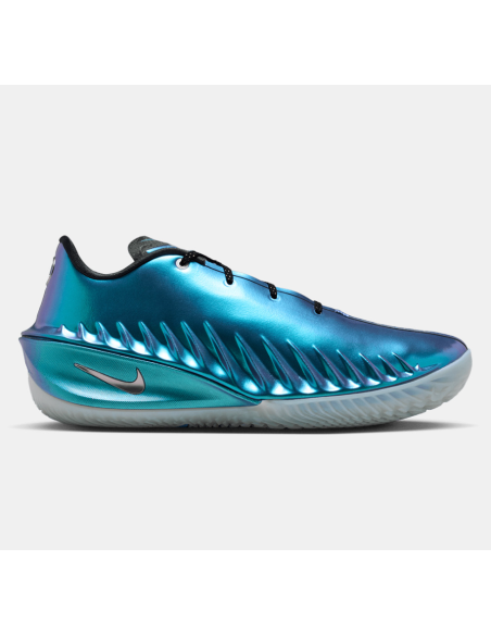Nike Air Zoom GT Cut 4 Preheat IQ6206500 MBS