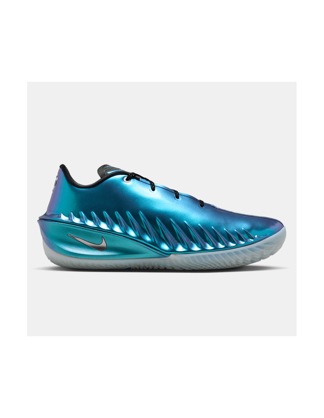 Nike Sportswear Nike Air Zoom GT Cut 4 Preheat IQ6206500 MBS