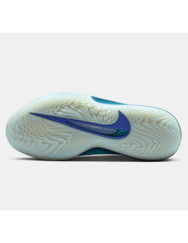 Nike Air Zoom GT Cut 4 Preheat IQ6206500 MBS