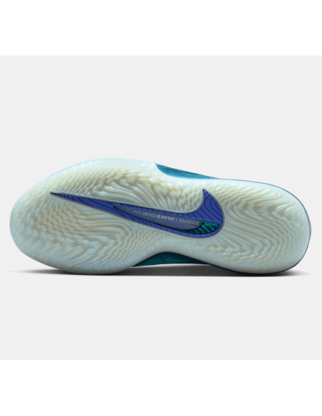 Nike Air Zoom GT Cut 4 Preheat IQ6206500 MBS