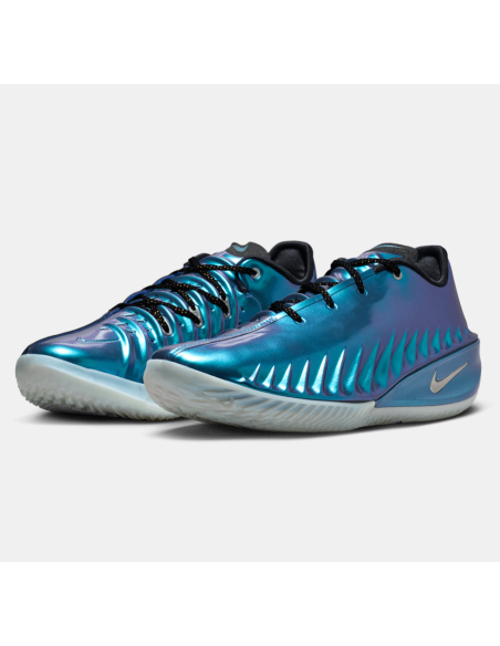 Nike Air Zoom GT Cut 4 Preheat IQ6206500 MBS