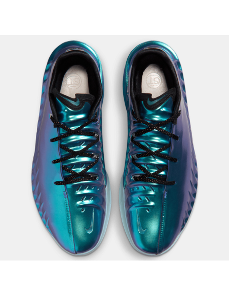 Nike Air Zoom GT Cut 4 Preheat IQ6206500 MBS