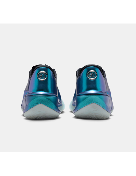 Nike Air Zoom GT Cut 4 Preheat IQ6206500 MBS