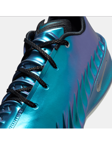 Nike Air Zoom GT Cut 4 Preheat IQ6206500 MBS