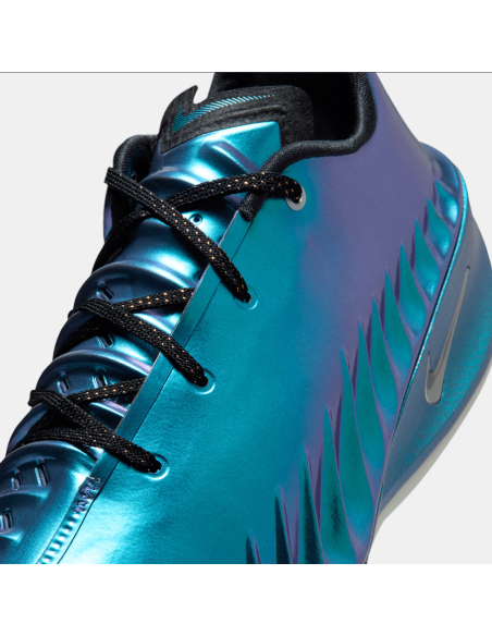 Nike Air Zoom GT Cut 4 Preheat IQ6206500 MBS