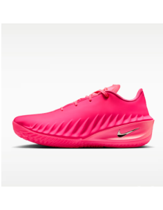 Nike Air Zoom GT Cut 4 Kay Yow IO8116600 MBS